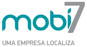 Mobi7