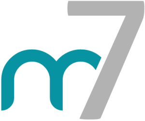 M7